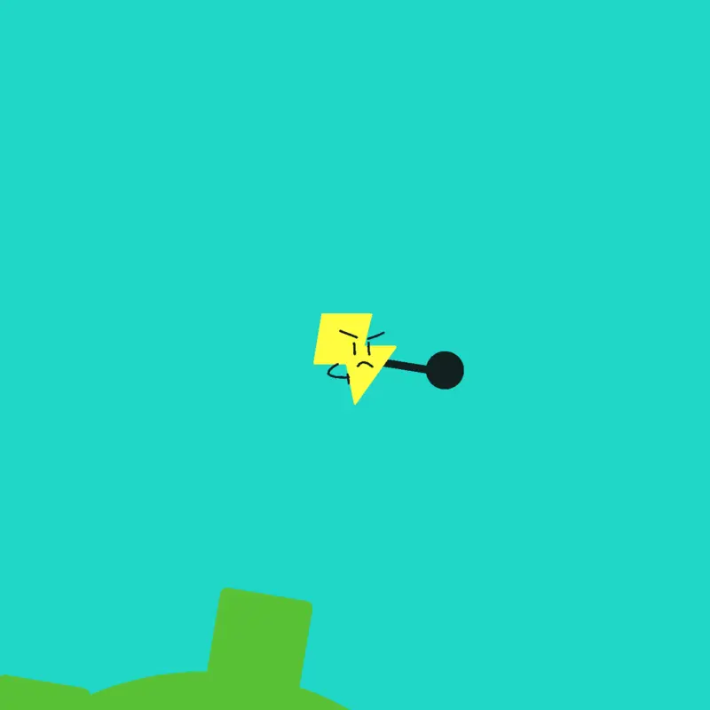 Game by @anna_shur_thecreator658