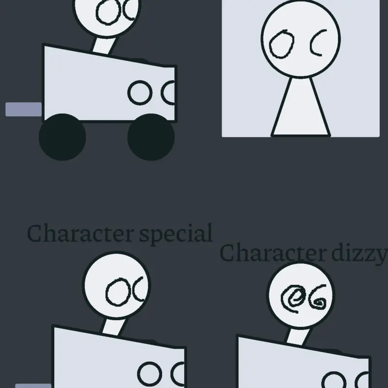 Game by @-_headphoney_-