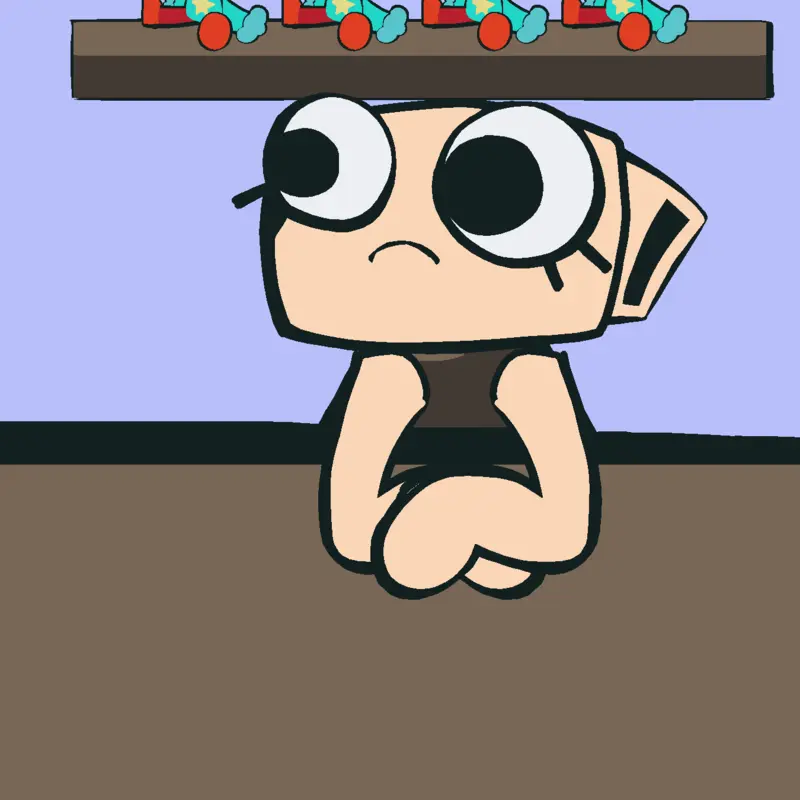 Game by @jeremie4568