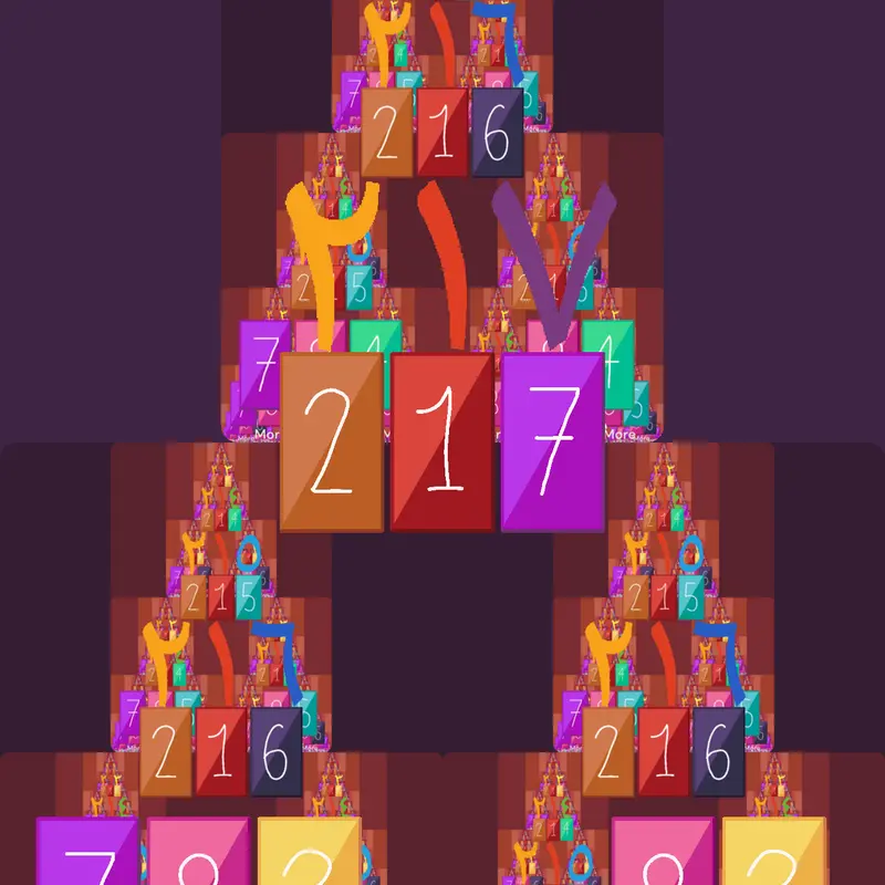 Game by @10SD_Portalchains-2026