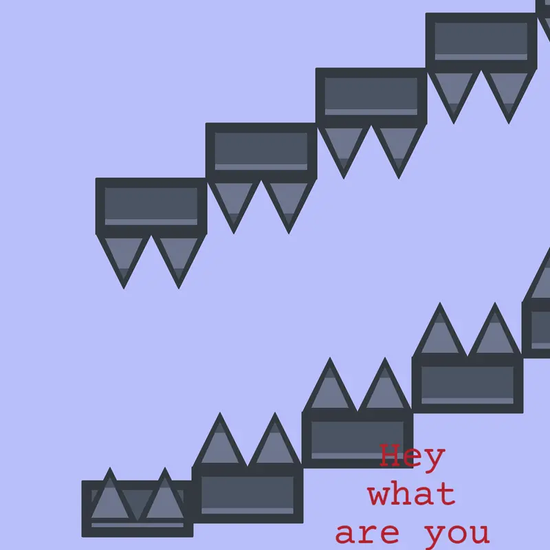 Game by @kayden12Y