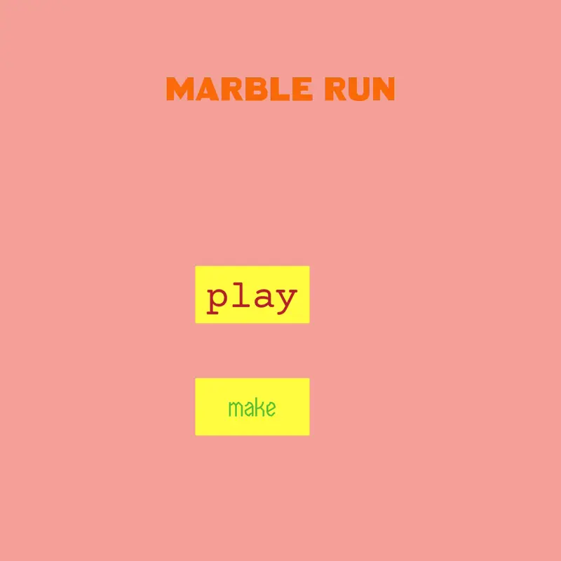 Game by @guest473