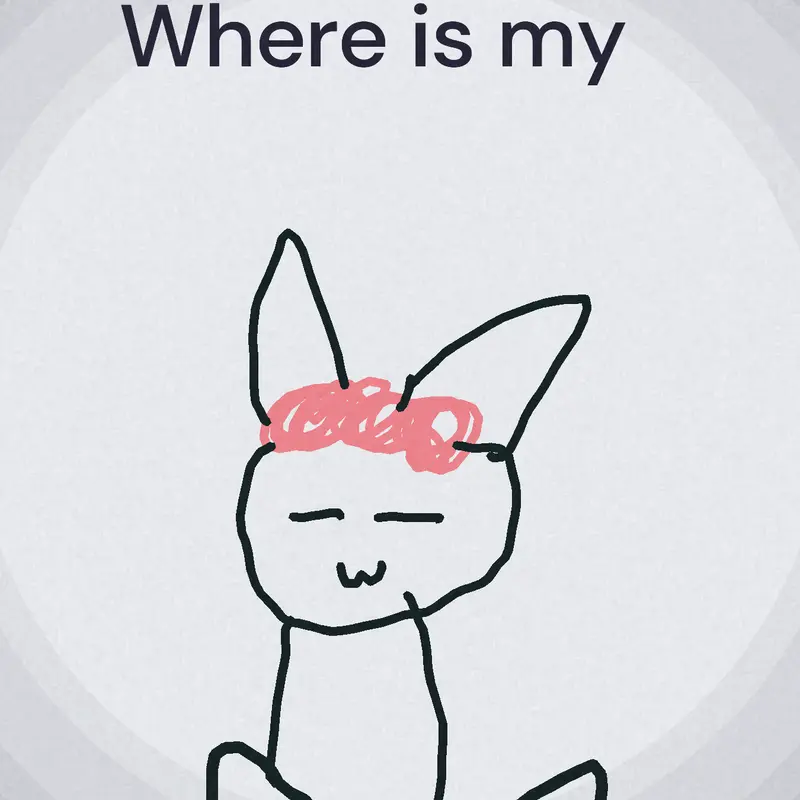 Game by @Wenda1231