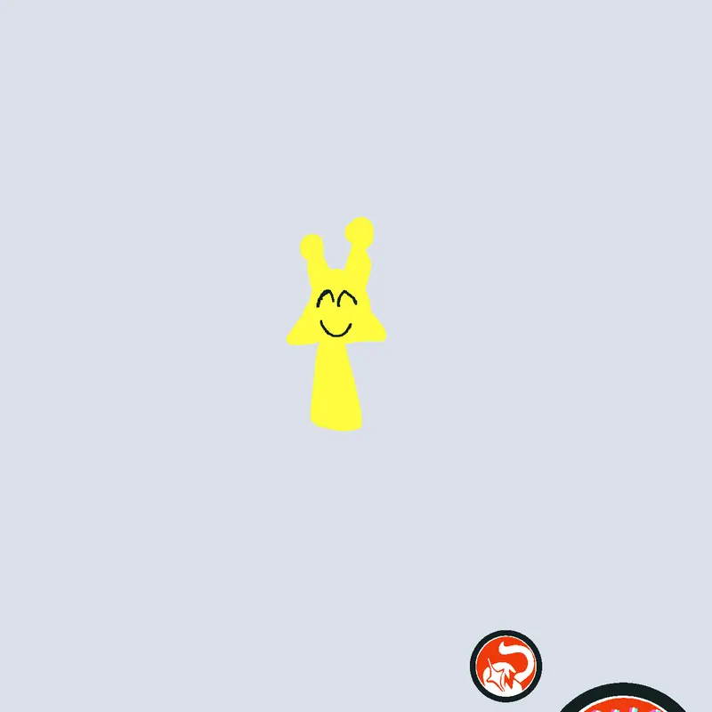 Game by @Simon43