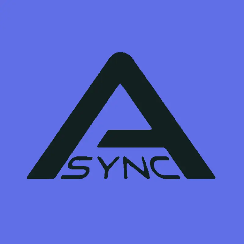Game by @A-Sync-Castle