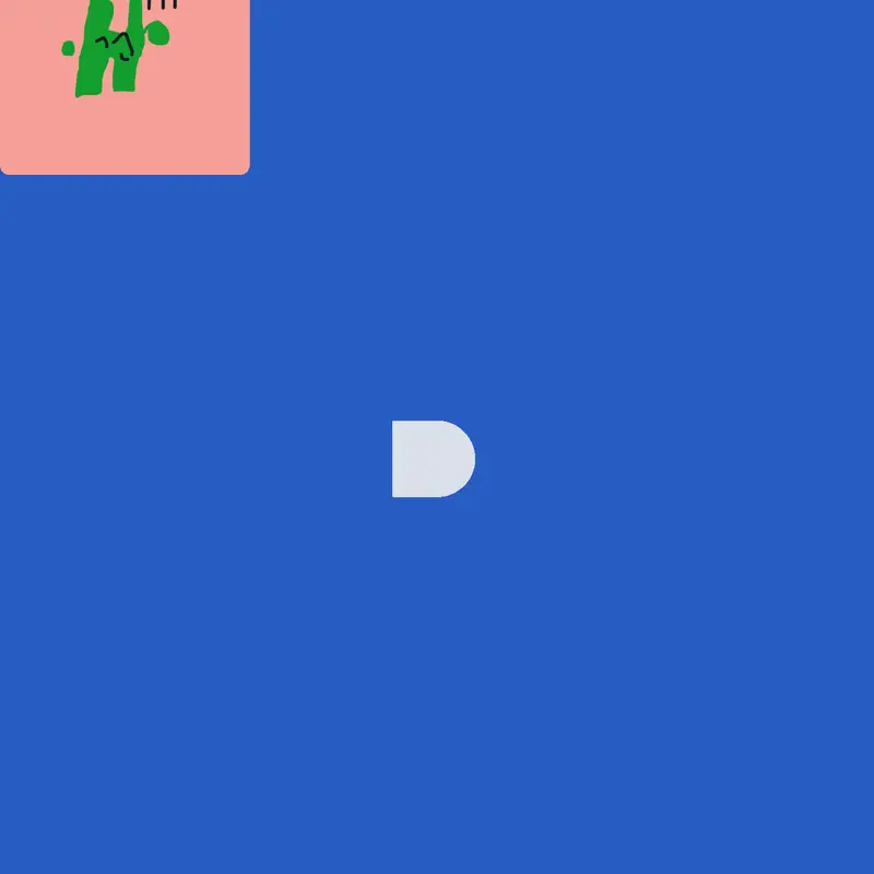 Game by @tutorialaccount252568