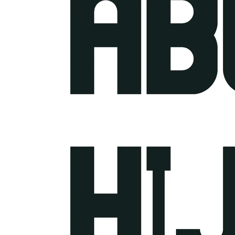 Game by @ABCDEFGHIJKLMNOP_