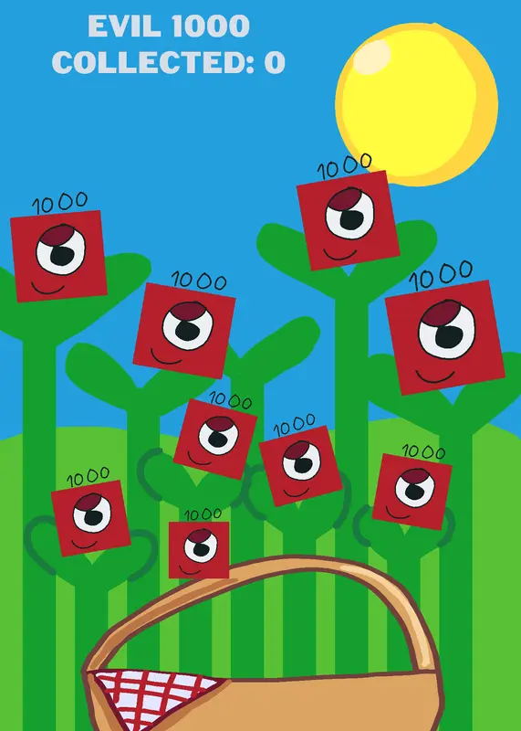 Game by @1107lp