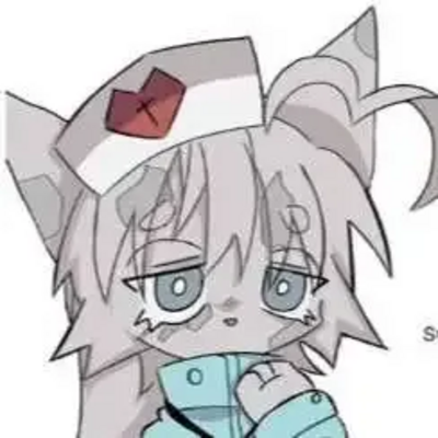 @-c4k33-
