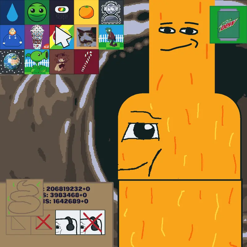 Game by @Joaquin201