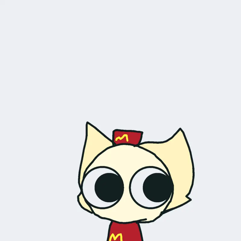 Game by @Michi_Mcdonals