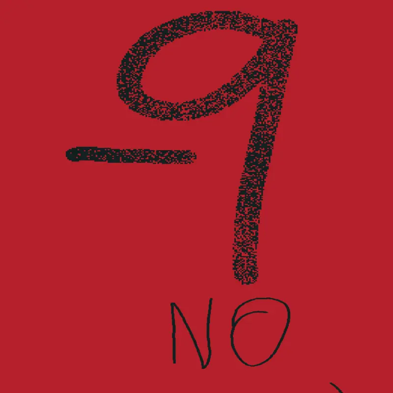 -9-9-9-9-9-9-9-9-9-9-9-9-9-9-9-9-9 by @-AALDIBASICS-