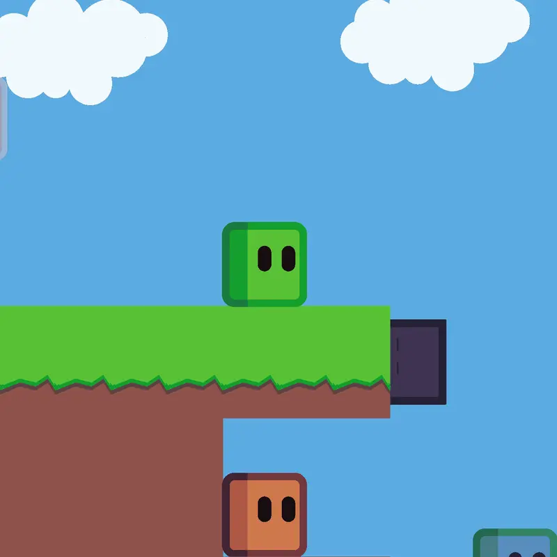 Game by @tiky16