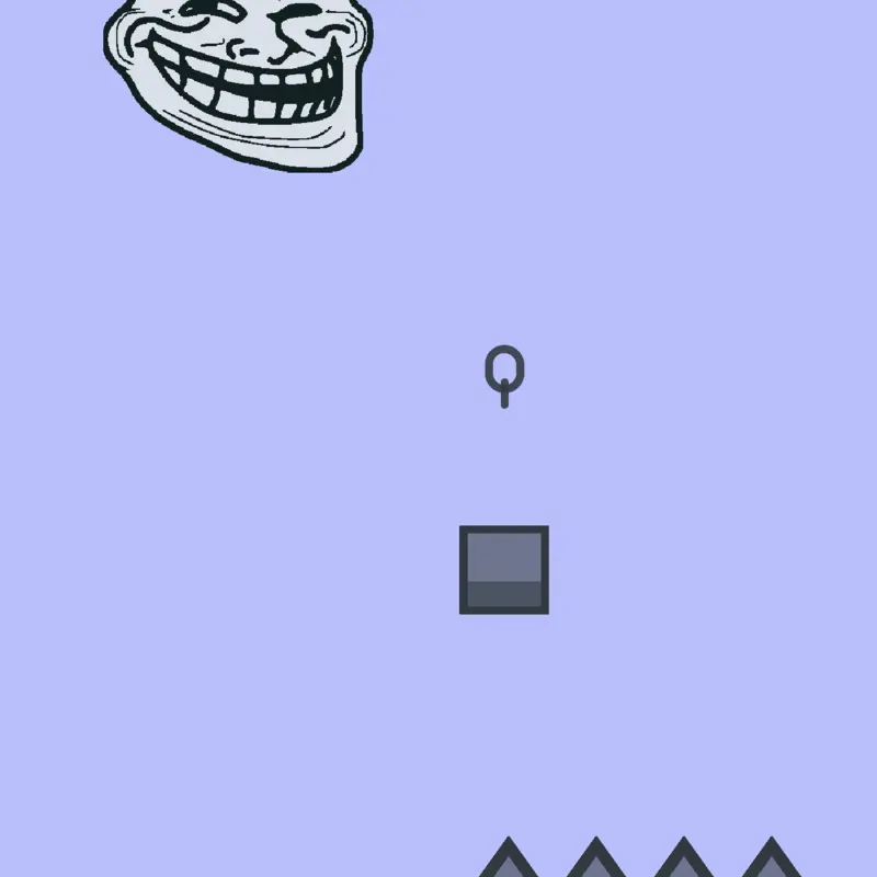 Game by @Phoc