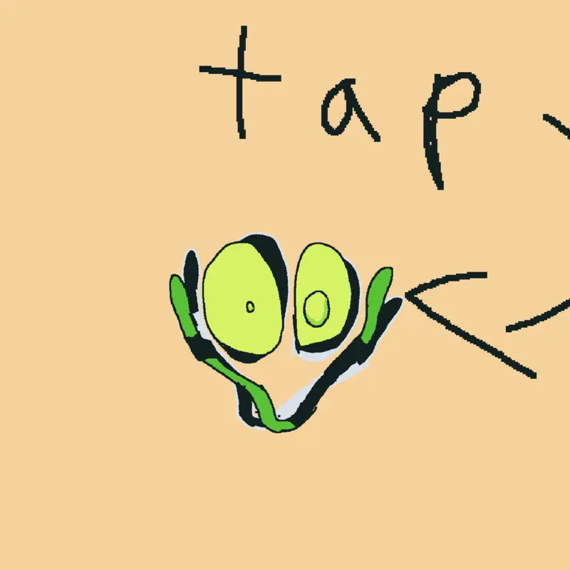 Game by @-_Lavender_-