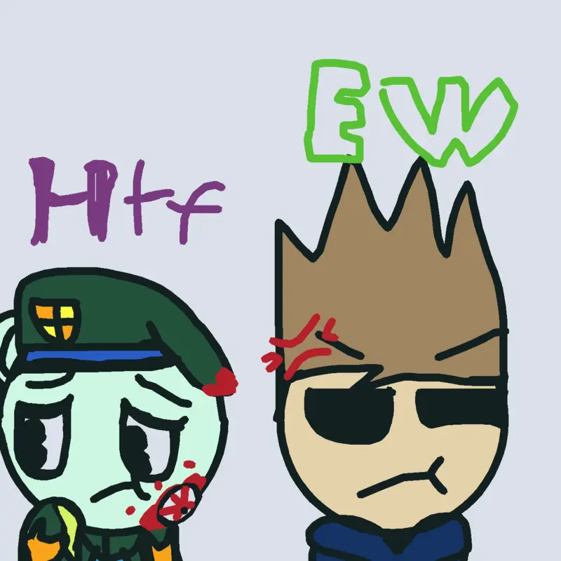 Game by @Gj-and-htf