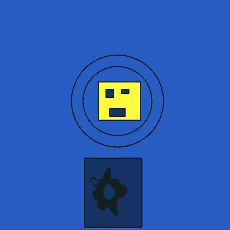 Game by @incominghacgames