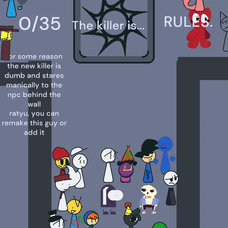 Game by @Bob_Weedsmoker