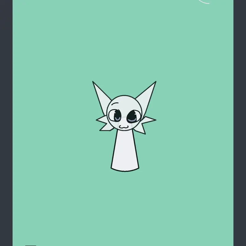 Game by @misha_lovescats