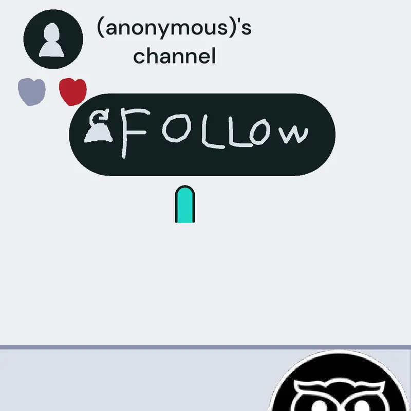 Game by @anonymous54