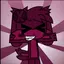 X-Dog_2026 avatar