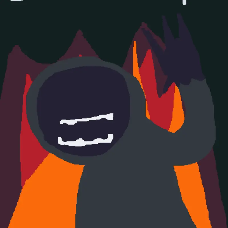 Game by @TheactualAdmin