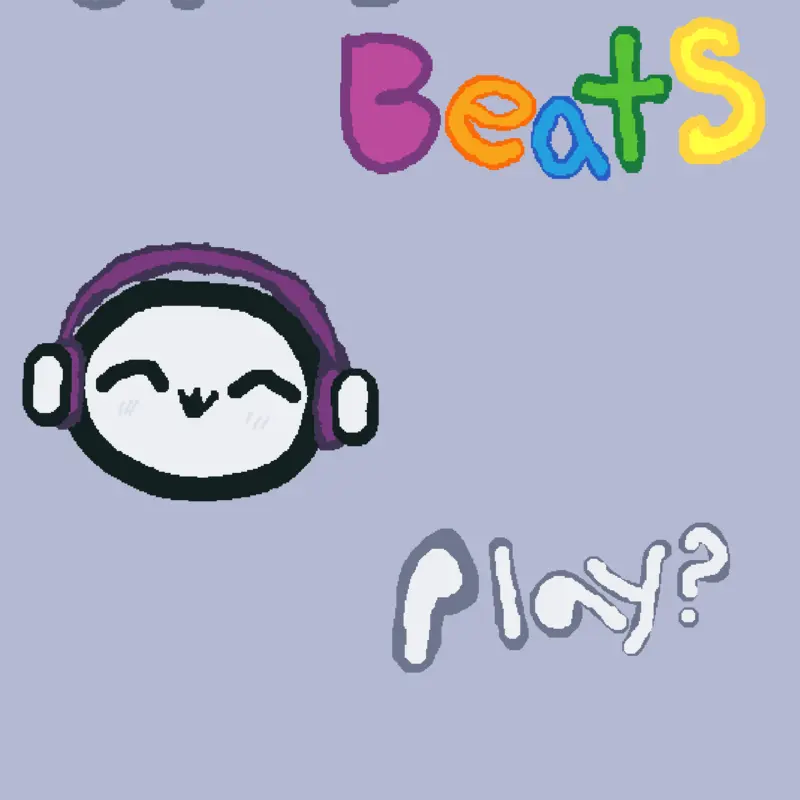 Game by @Bip_Boy