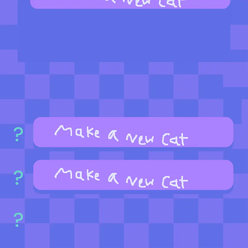 Game by @milli-sam