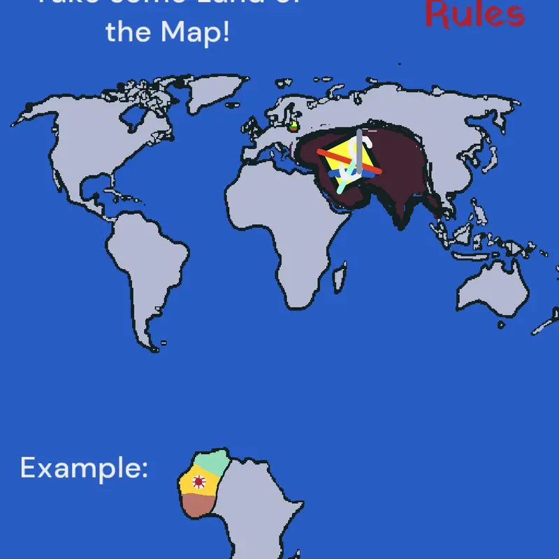 Game by @drunkin_driveing