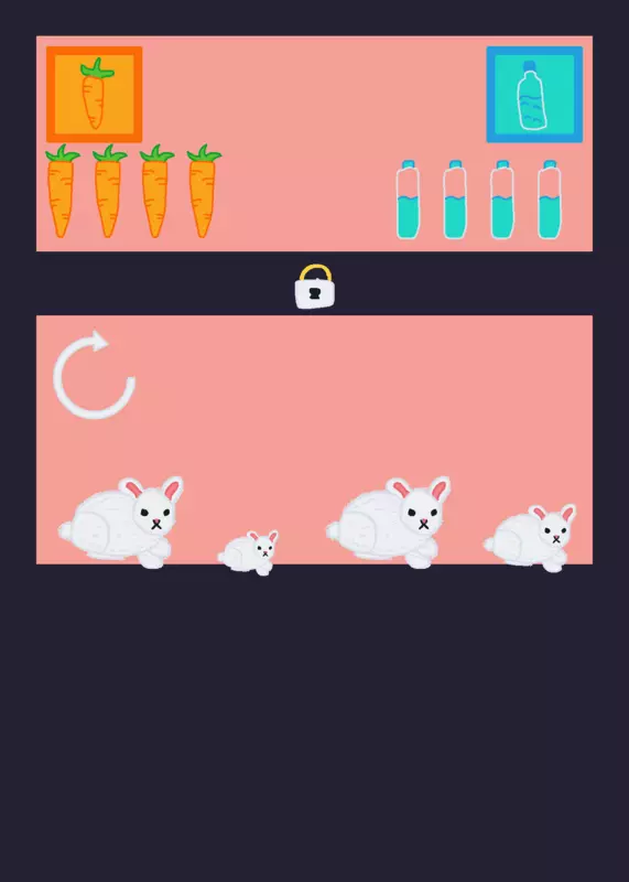 Game by @JulioPlaysCastleXD