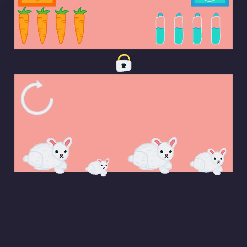 Game by @JulioPlaysCastleXD