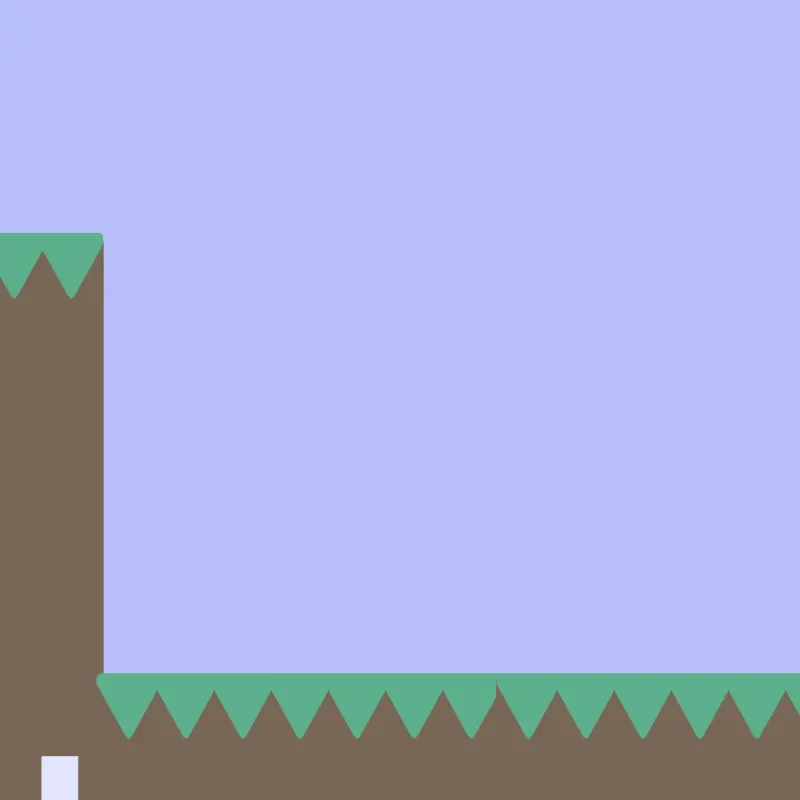 Game by @xy_u