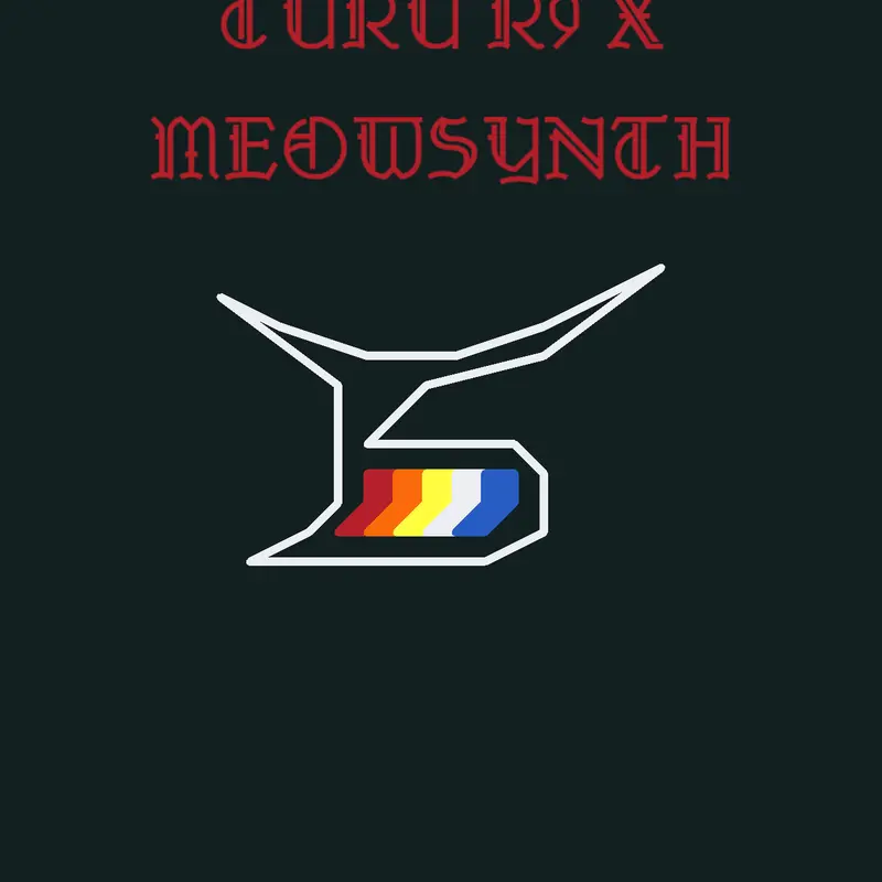 Game by @Guest_2266