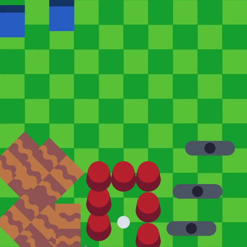 Game by @kikigamer472