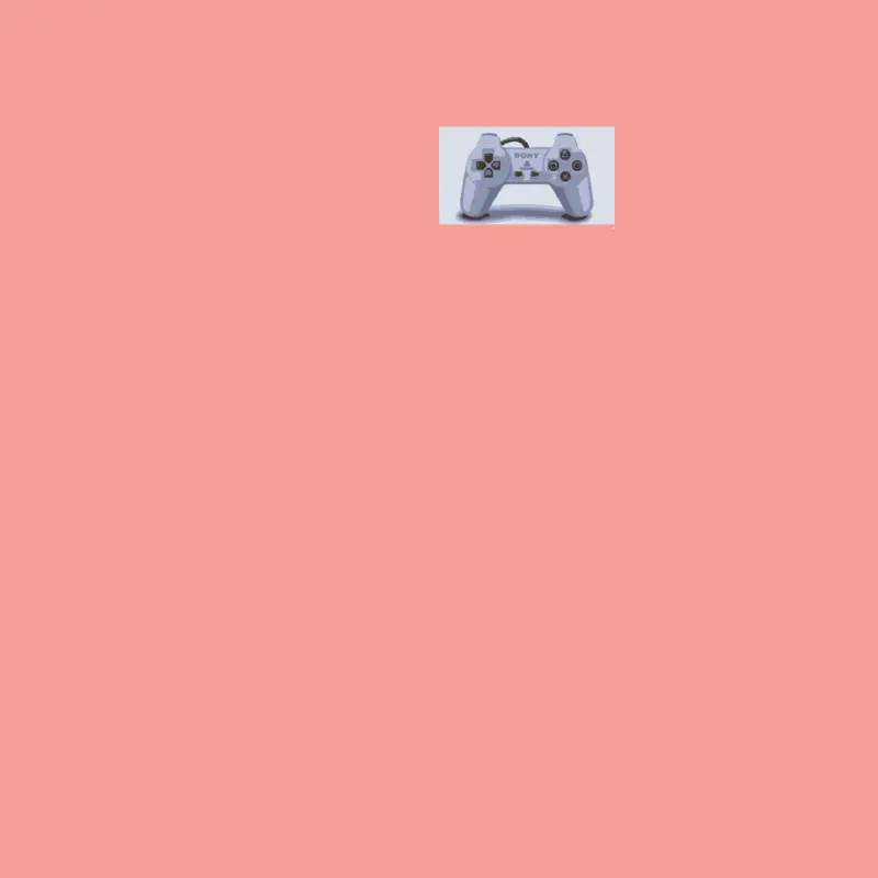 Game by @renhua5