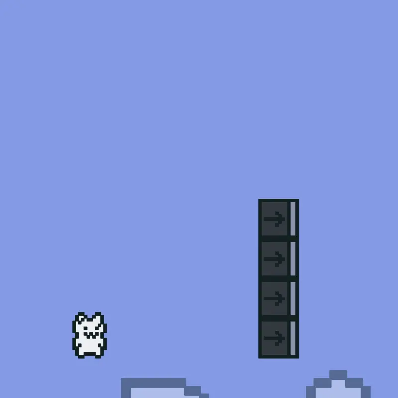 Game by @awesomeuser123