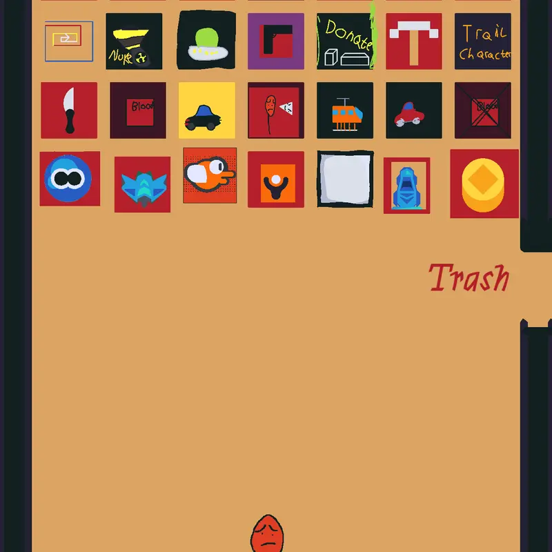 Game by @rame1
