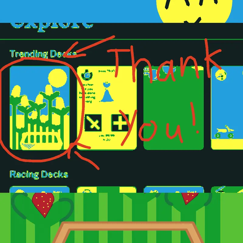 Game by @aaaaaaaaaaxd