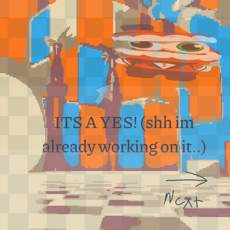 Game by @_-Silly_Guy-_