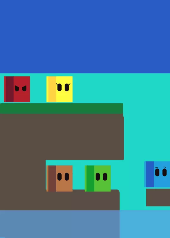 Game by @Creative_User9