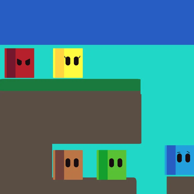 Game by @Creative_User9