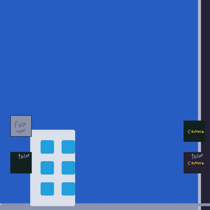 Game by @Axell