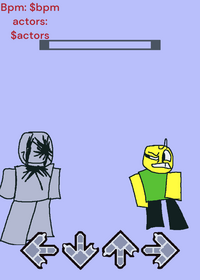 monochrome full revsmp