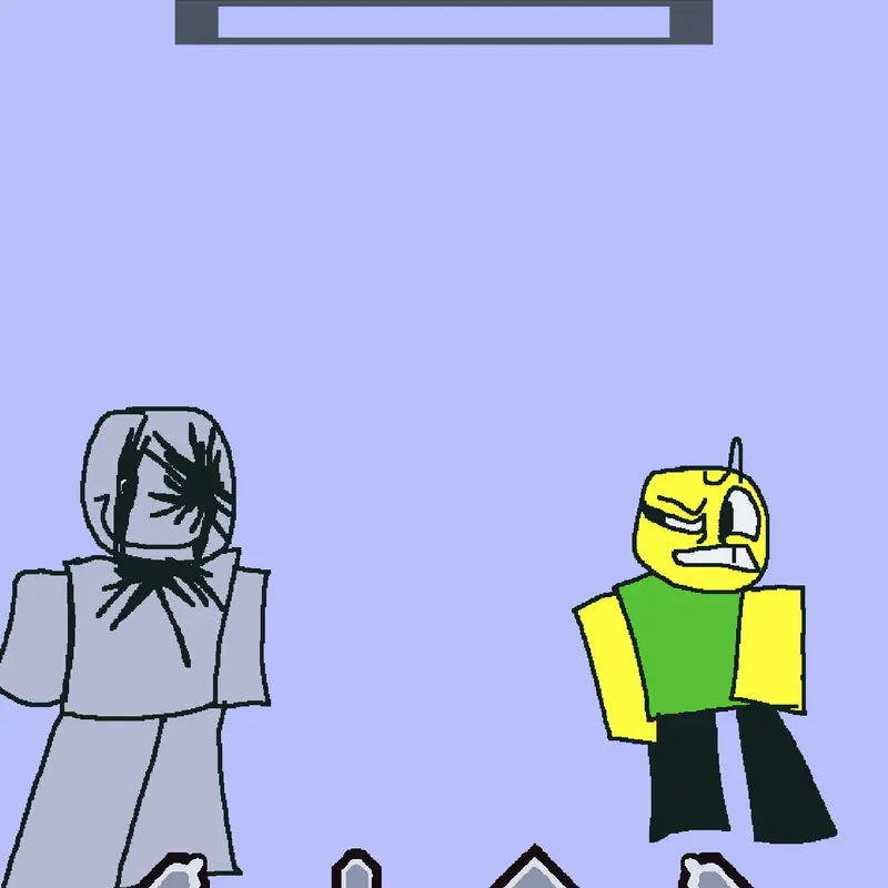 Game by @pohgbh