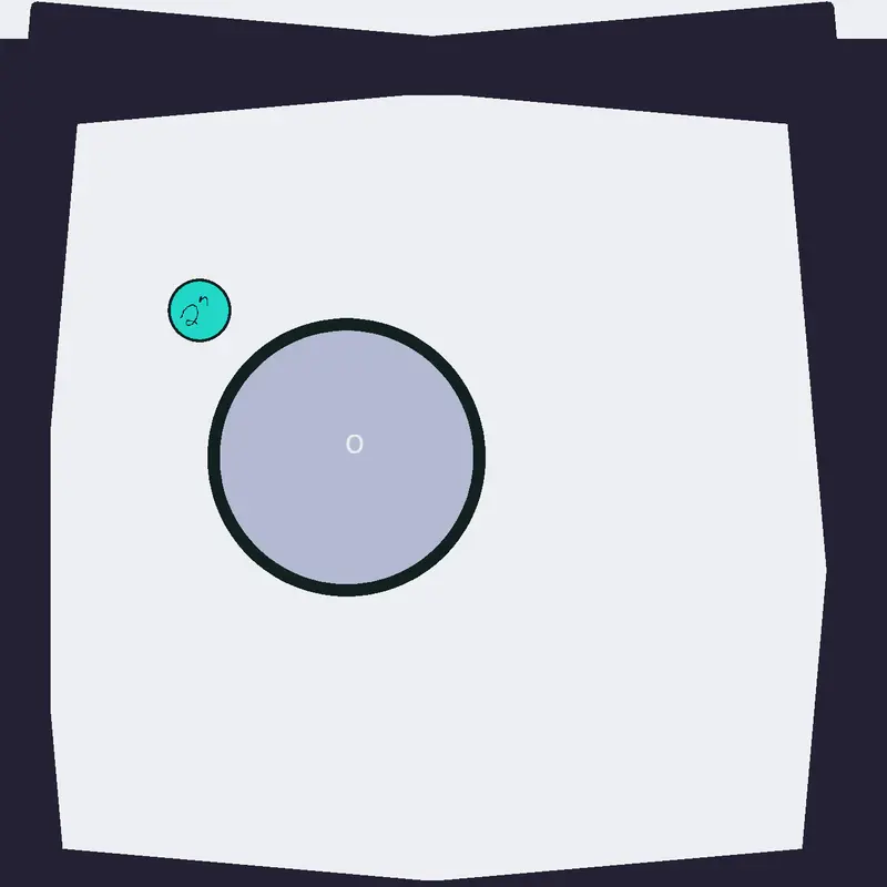 Alt title: Mathematics plot twist by @E27eulersnumber72E