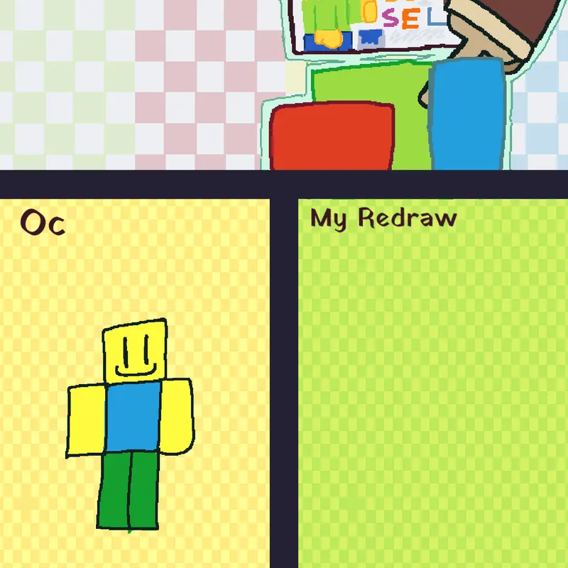 Game by @Noob_10