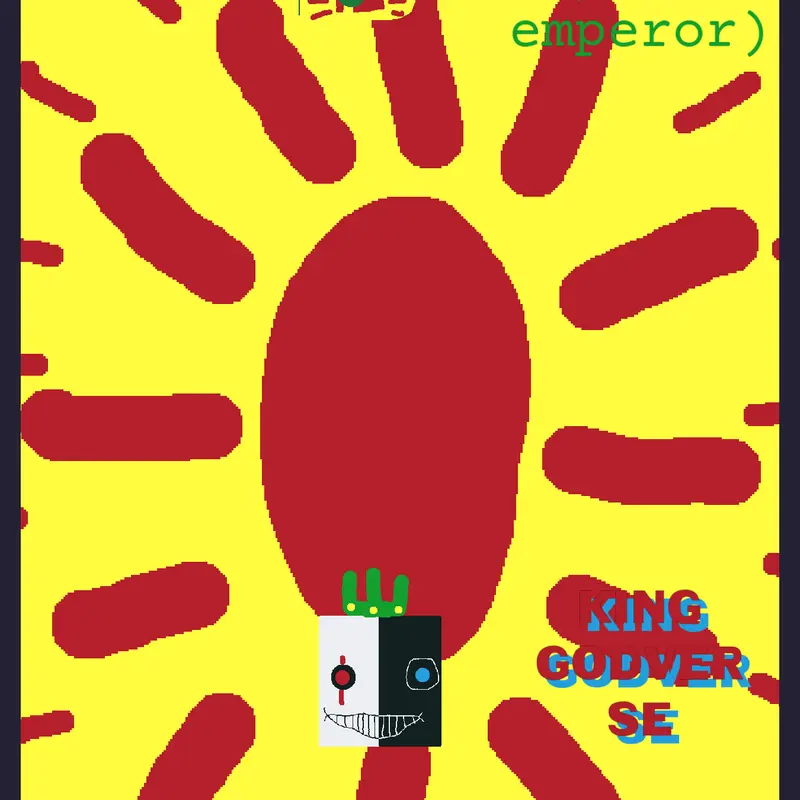 Game by @blixer_and_cube