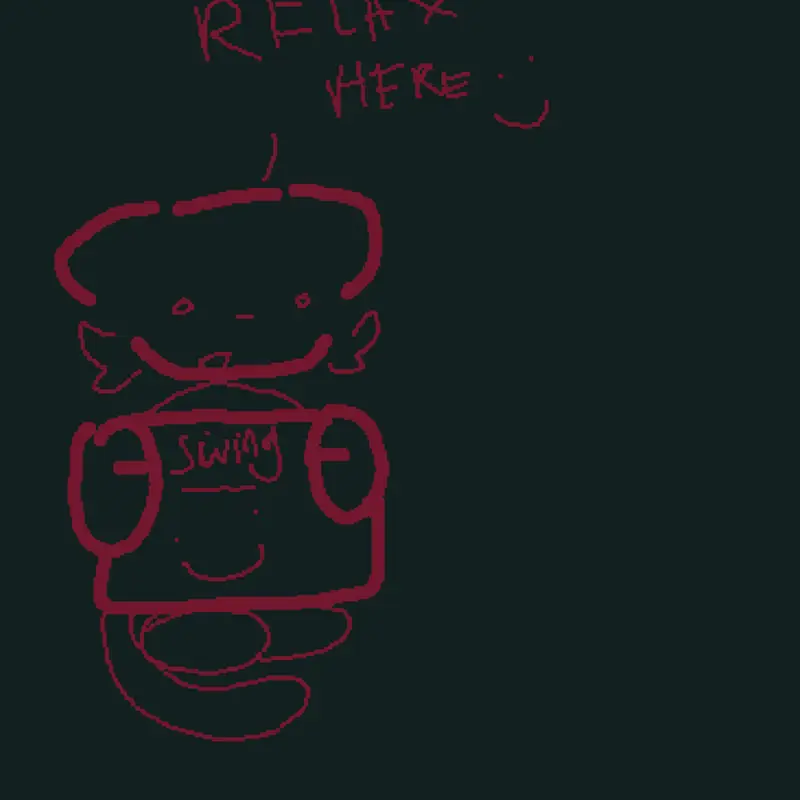 Game by @cheese-stick