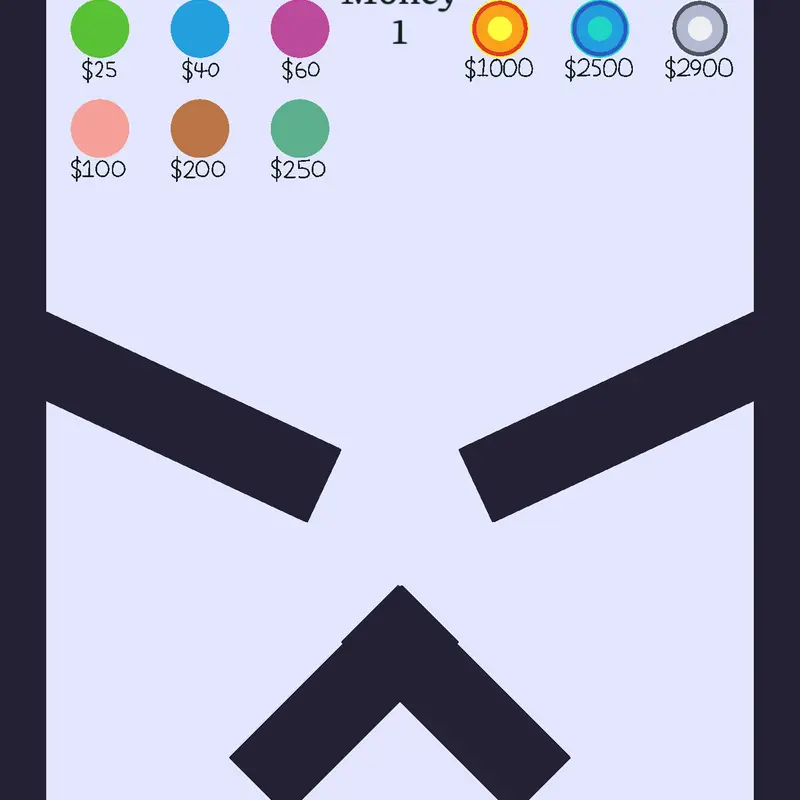 Game by @Haim_alt