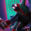 Eli221 avatar